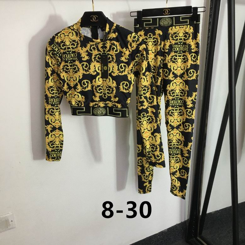 Versace S-XL  (133)